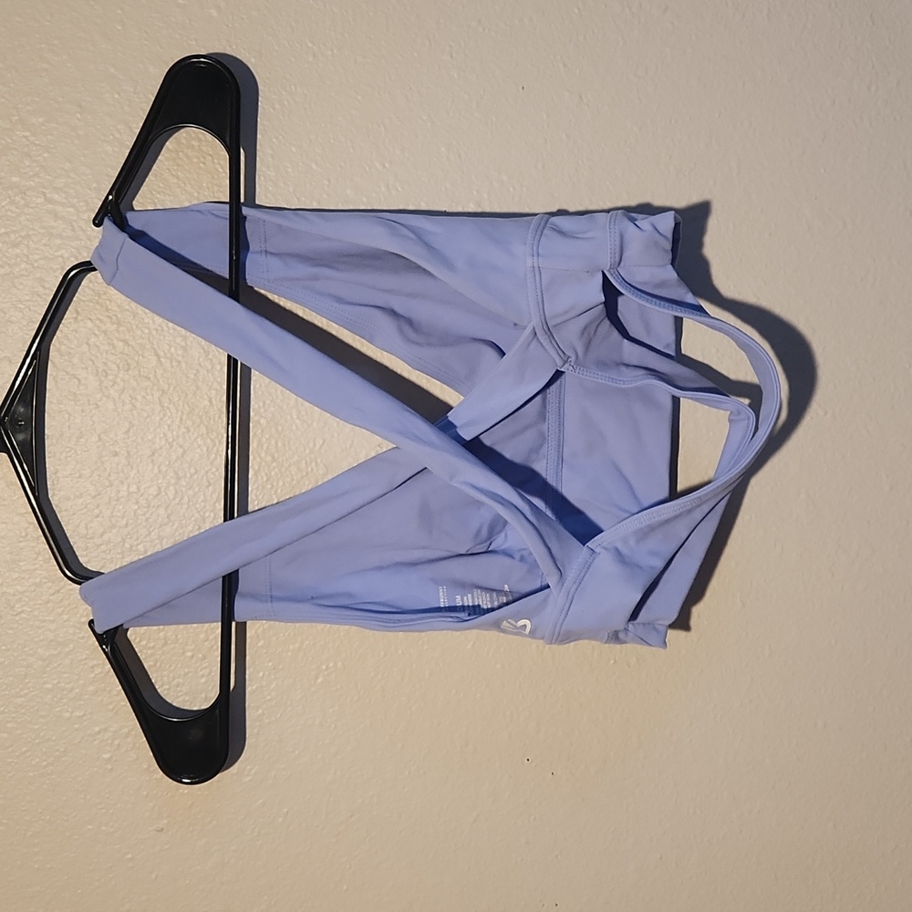 Buffbunny Collection Bra Bundle - Picture 2 of 5